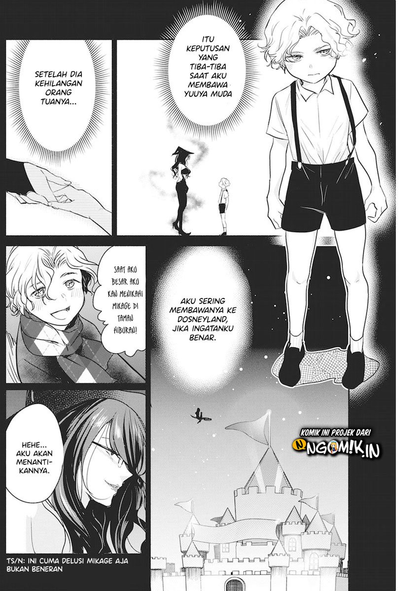 Chapter 12 - halaman 14