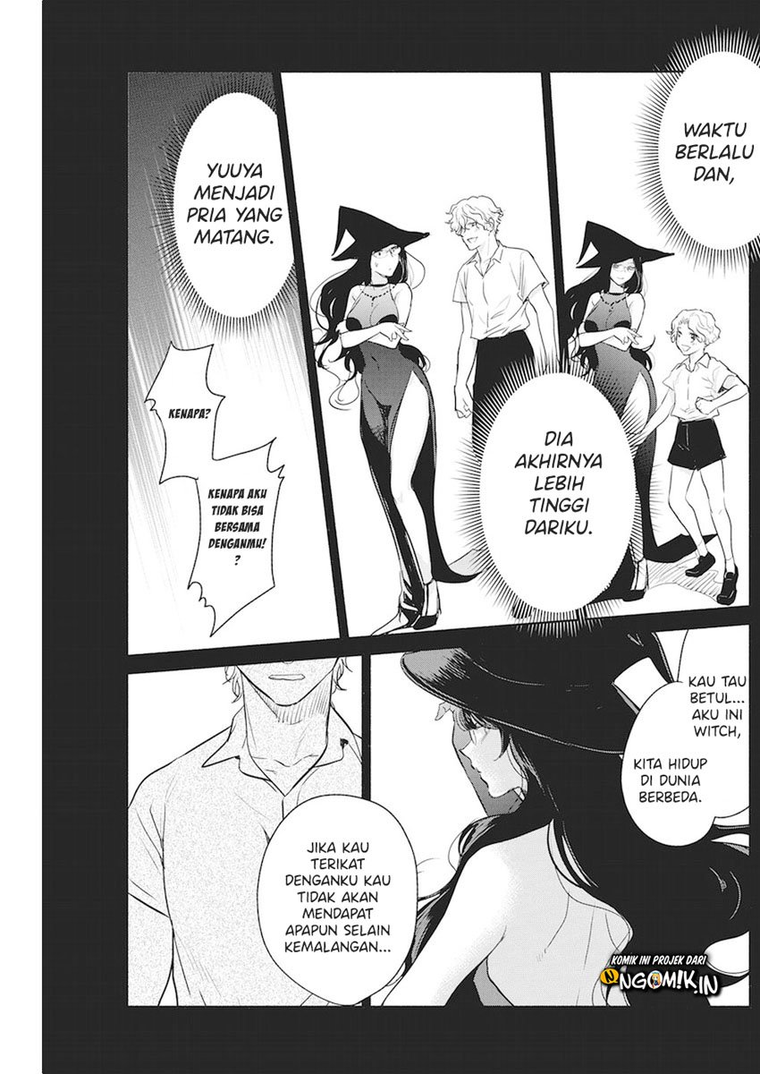 Chapter 12 - halaman 15
