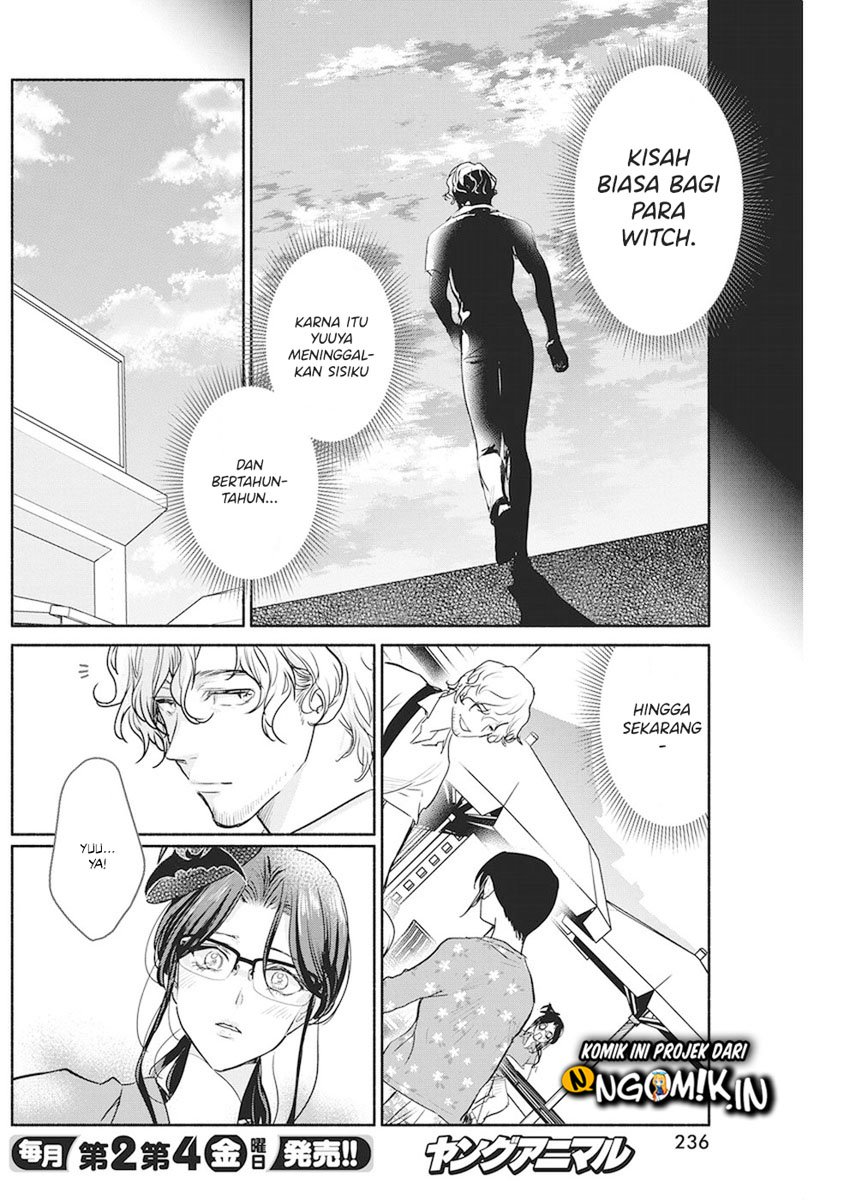 Chapter 12 - halaman 16