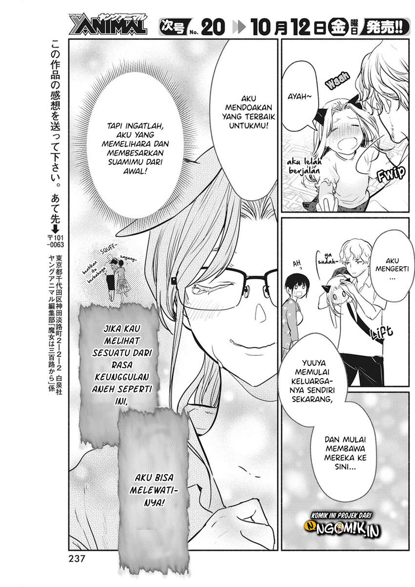 Chapter 12 - halaman 17