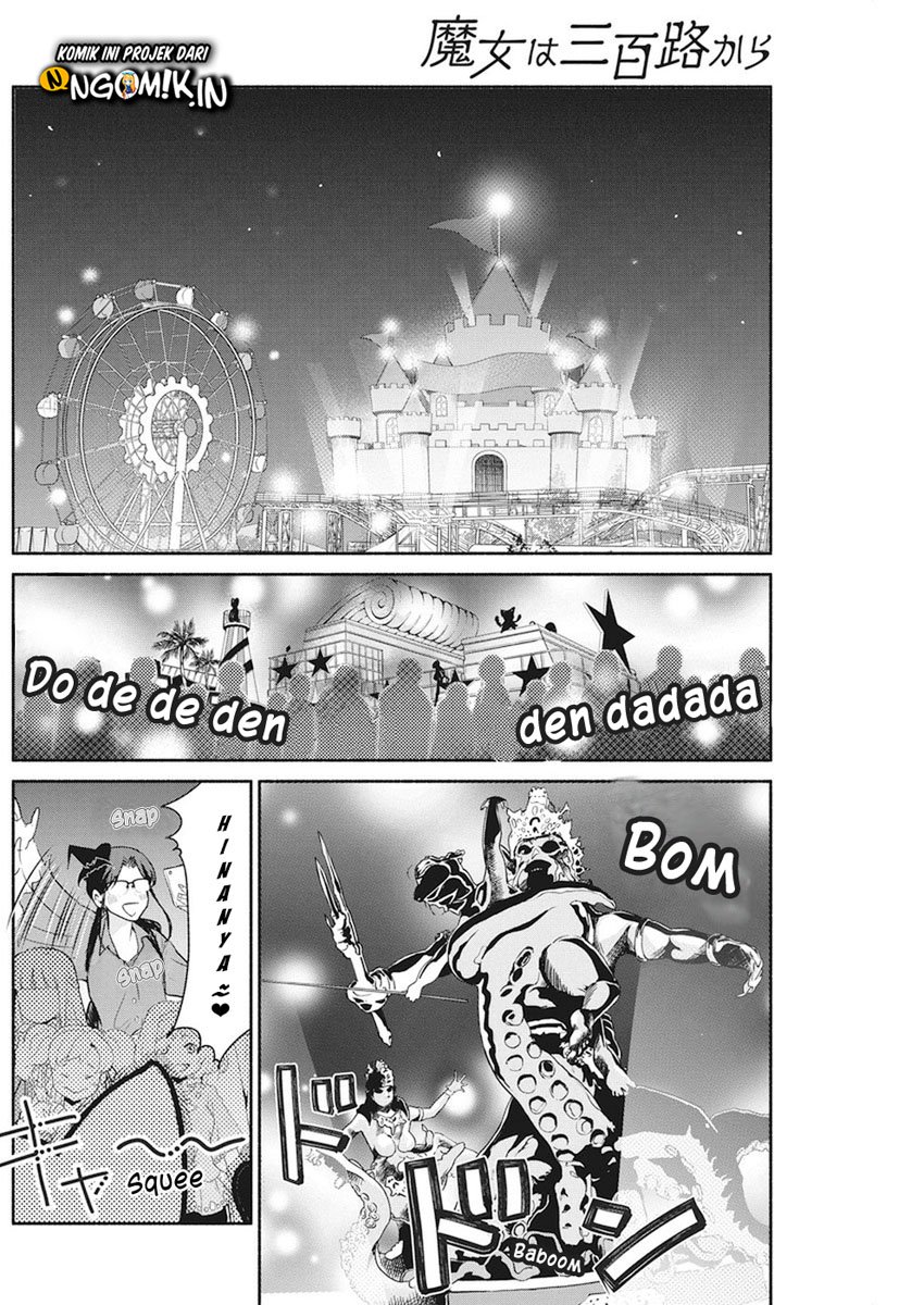 Chapter 12 - halaman 18