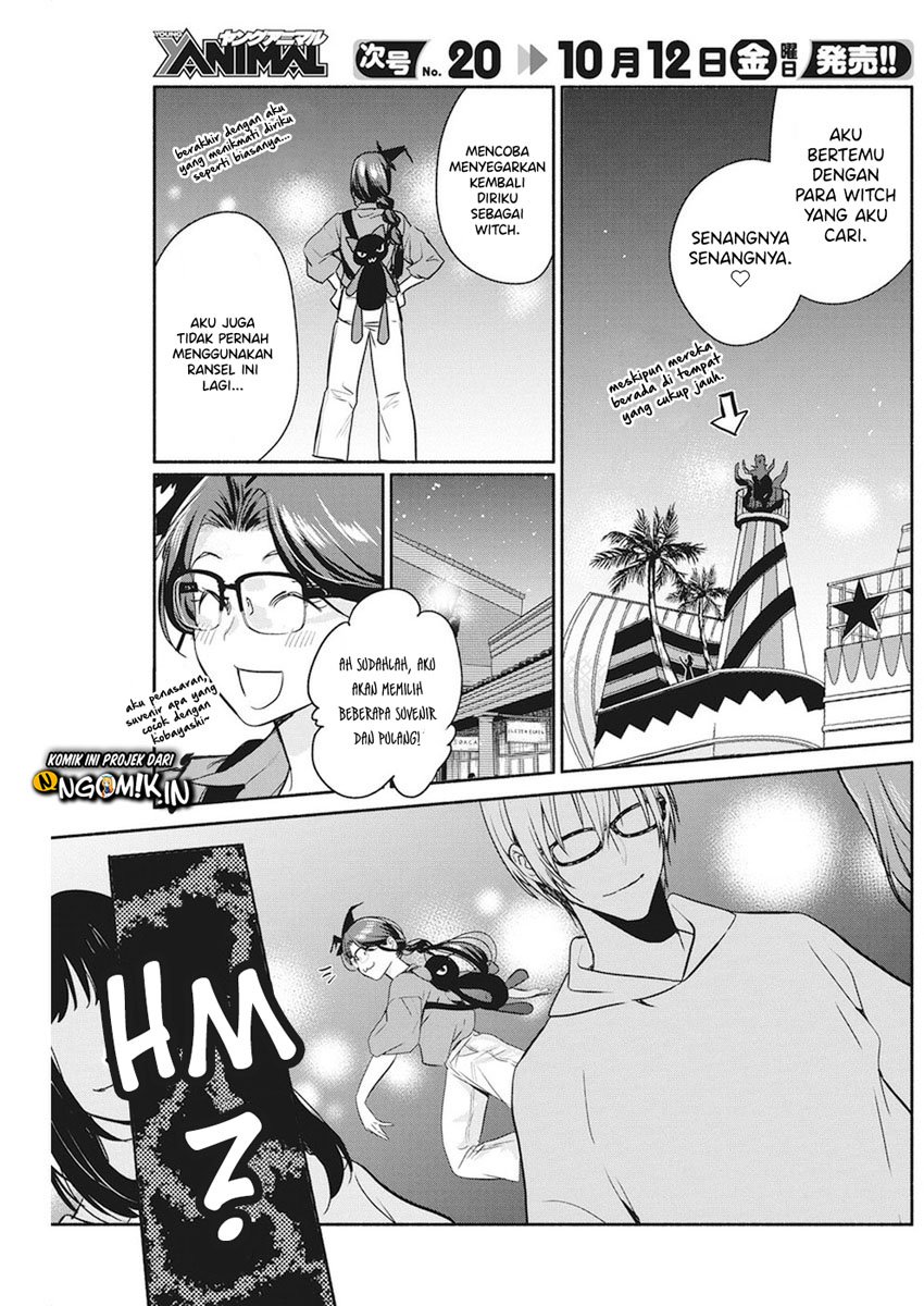 Chapter 12 - halaman 19