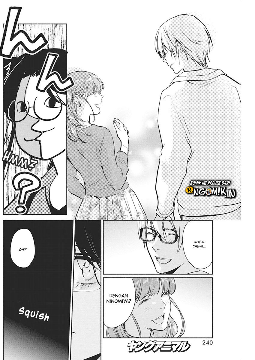 Chapter 12 - halaman 20