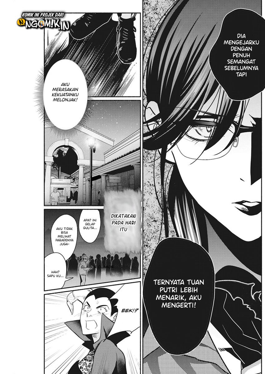Chapter 12 - halaman 21