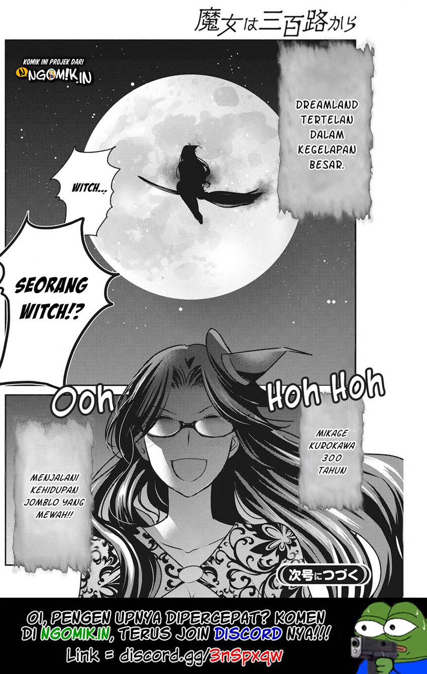 Chapter 12 - halaman 22