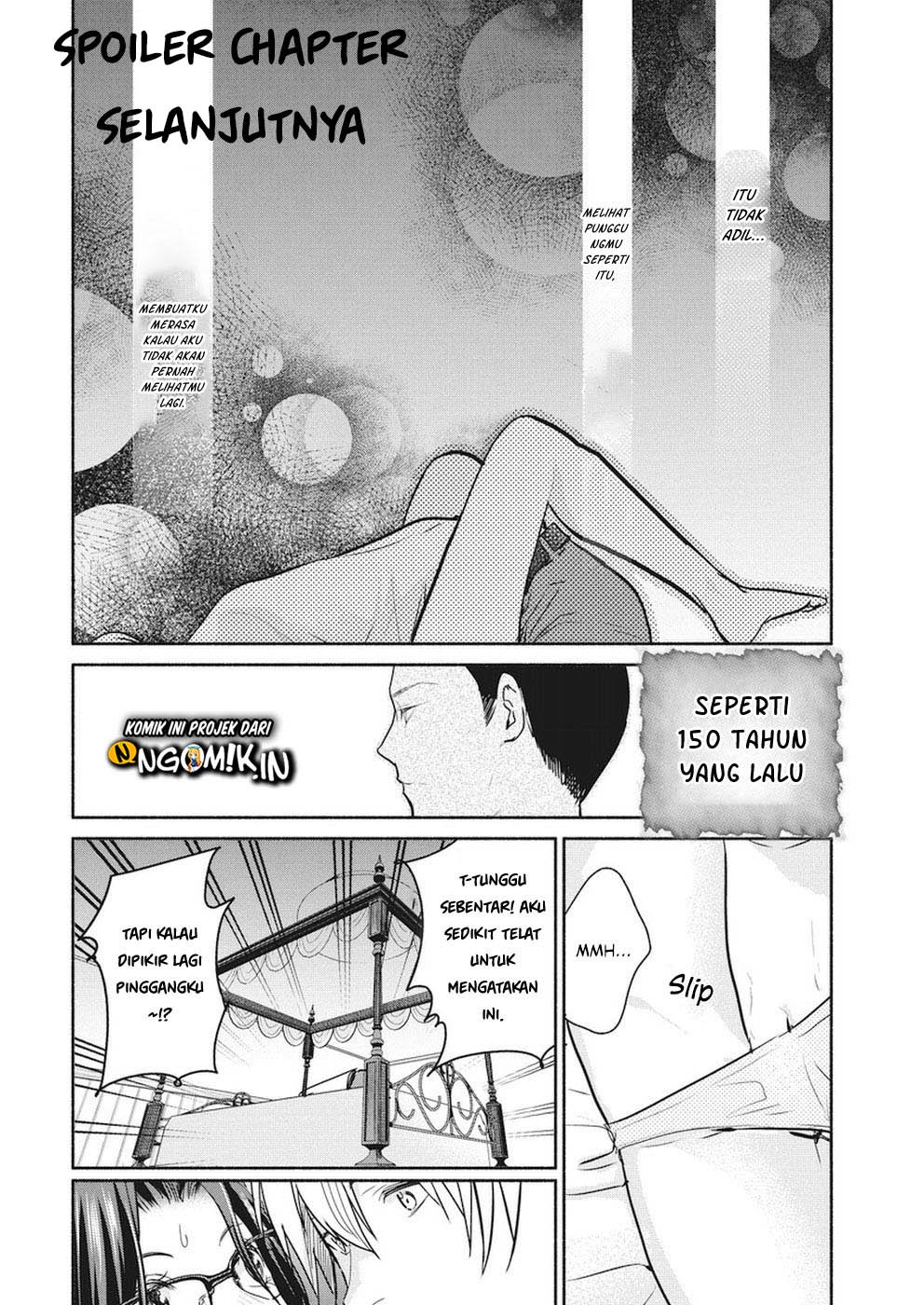 Chapter 12 - halaman 23