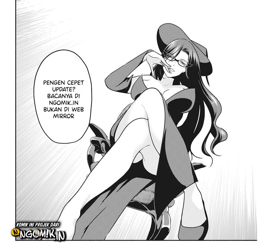 Chapter 12 - halaman 24
