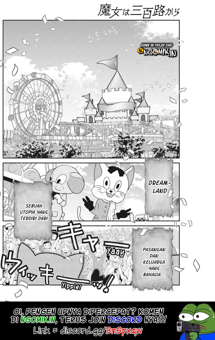 Chapter 12 - halaman 4