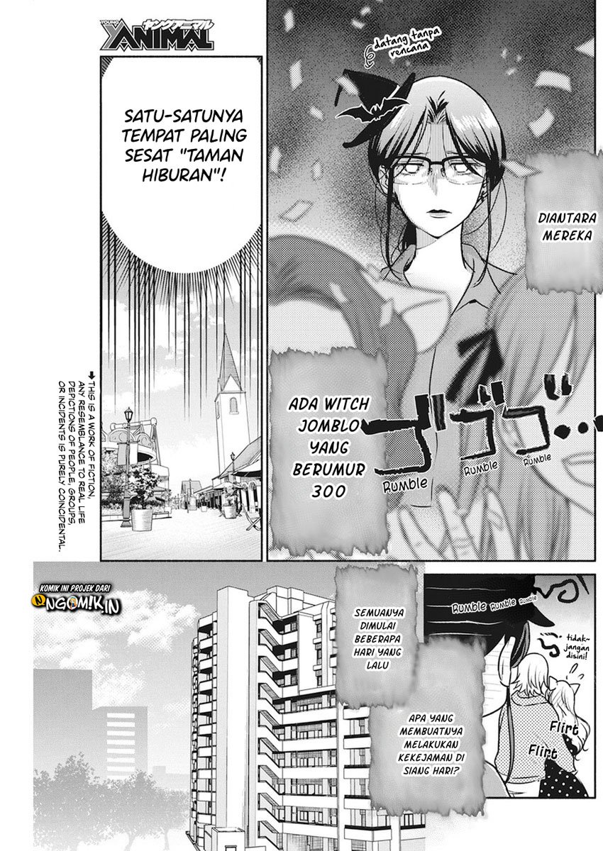 Chapter 12 - halaman 5