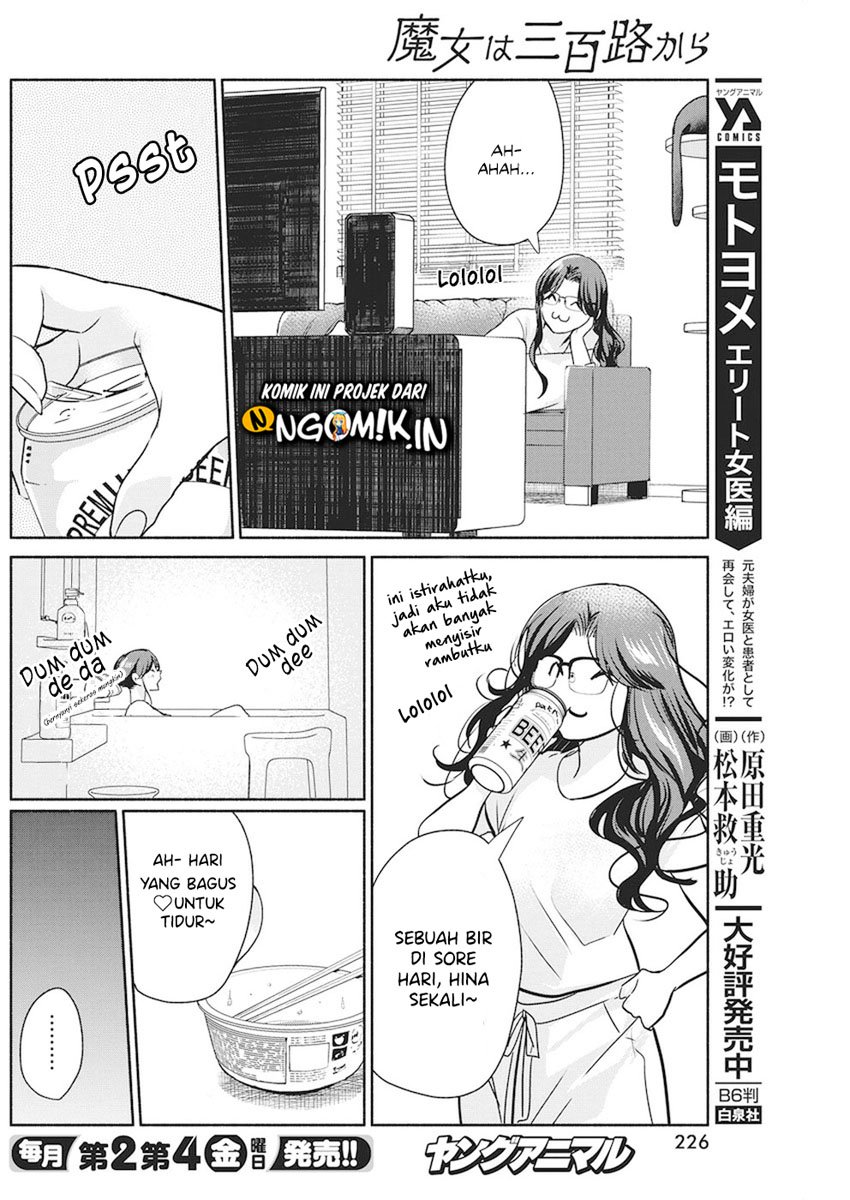 Chapter 12 - halaman 6