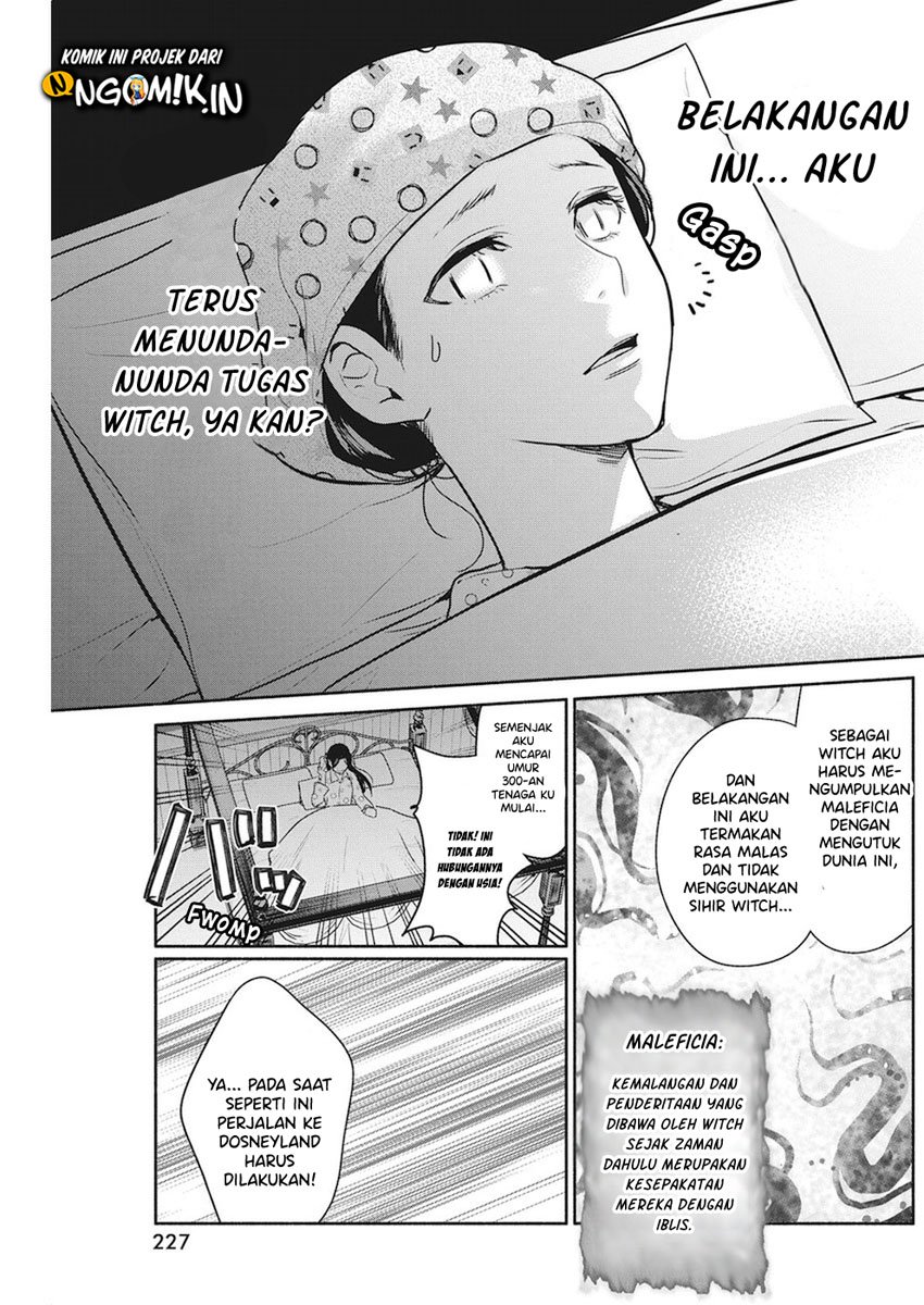 Chapter 12 - halaman 7