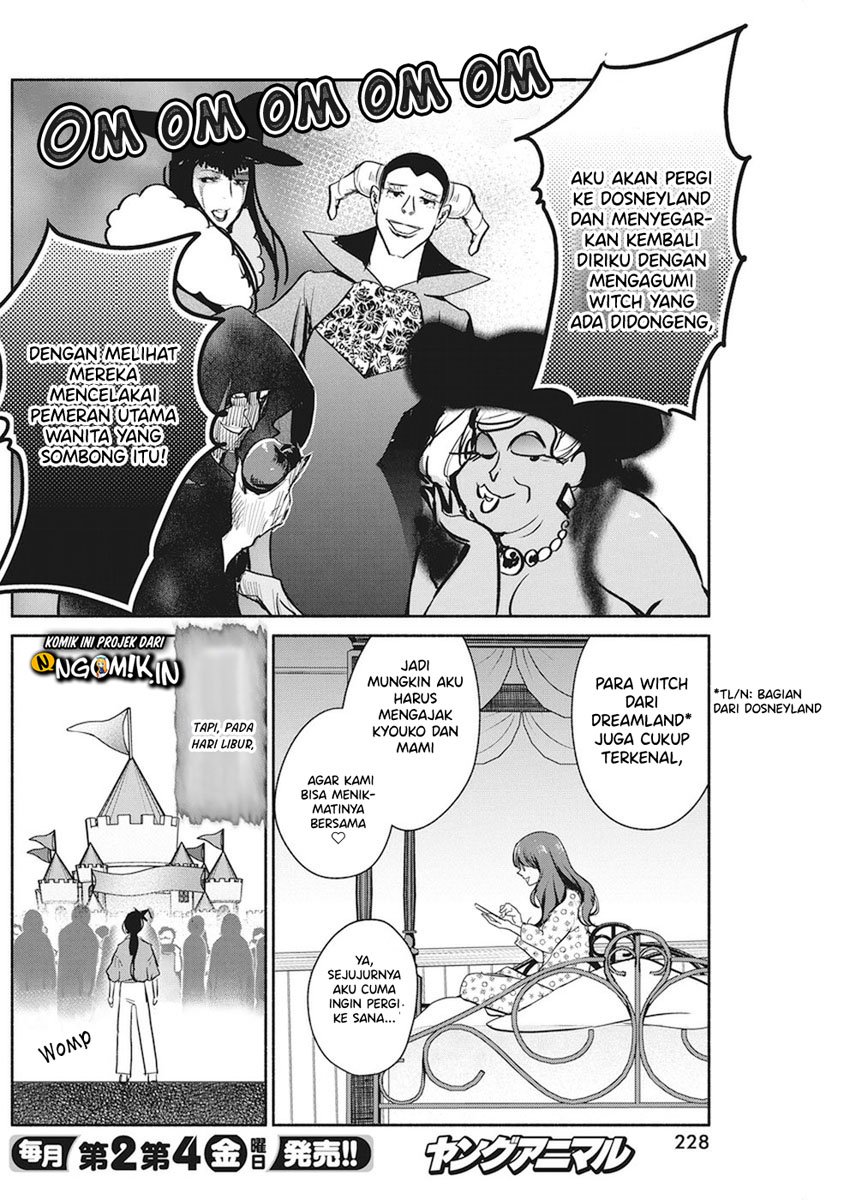 Chapter 12 - halaman 8