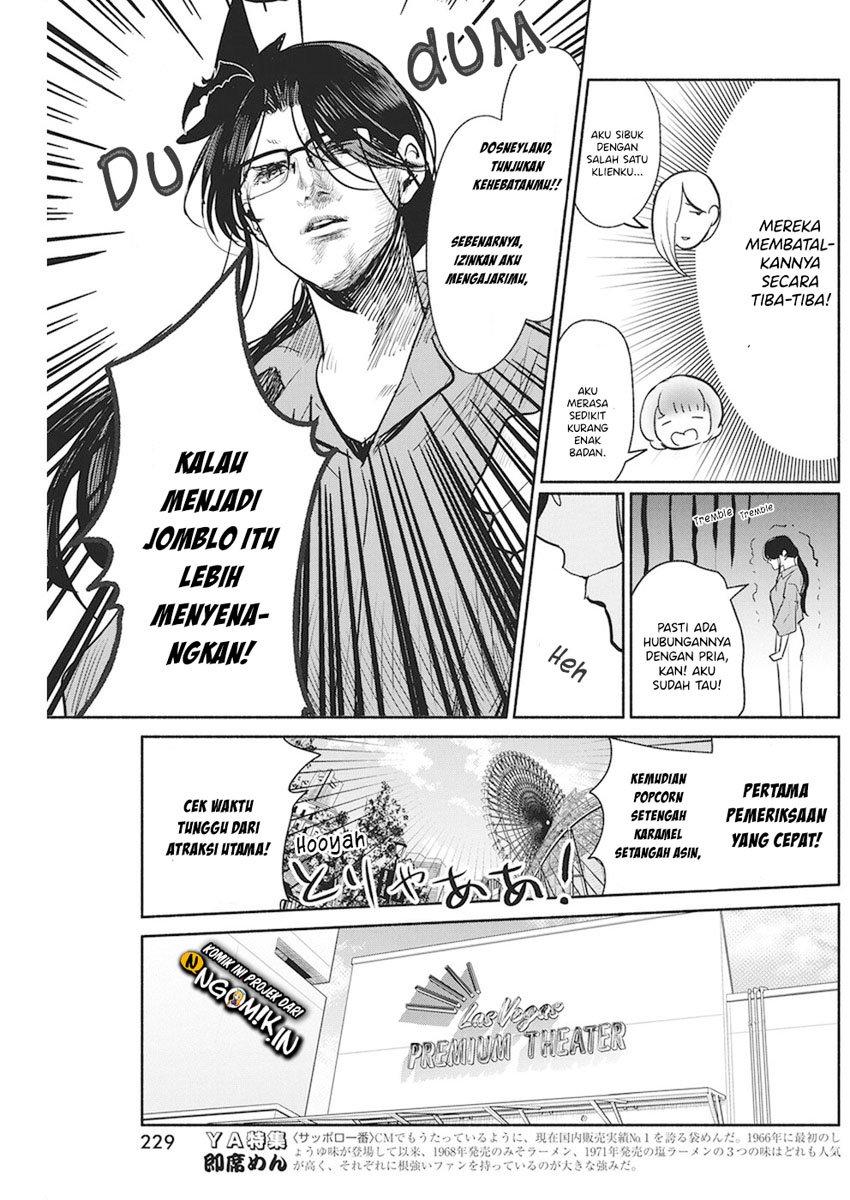 Chapter 12 - halaman 9