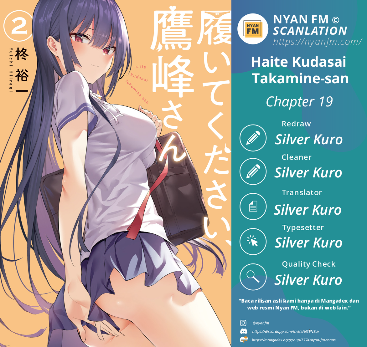 Chapter 19 - halaman 2