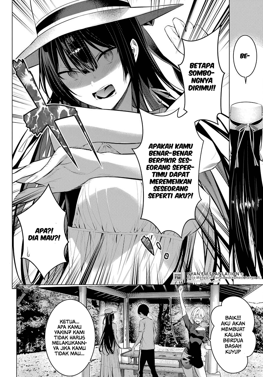 Chapter 19 - halaman 12