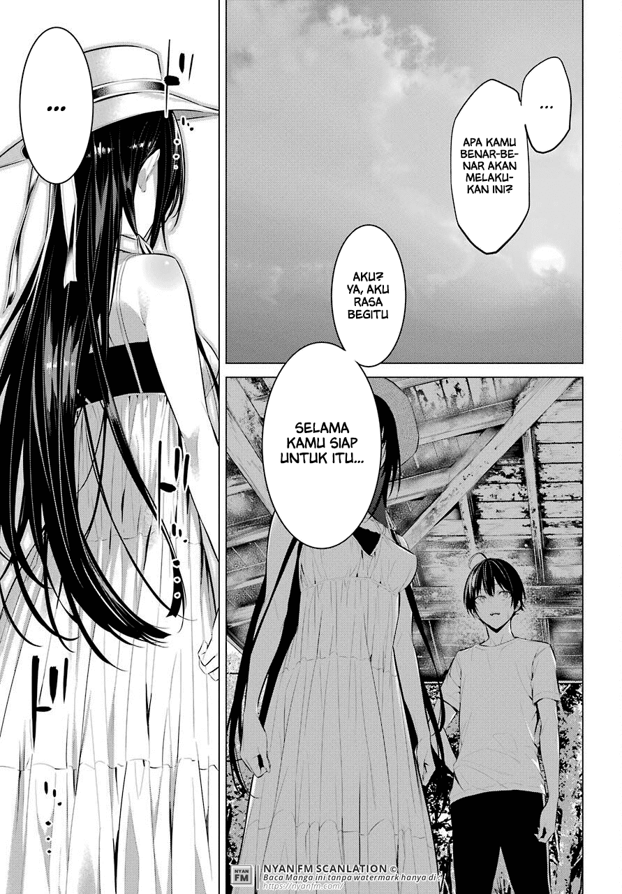 Chapter 19 - halaman 13