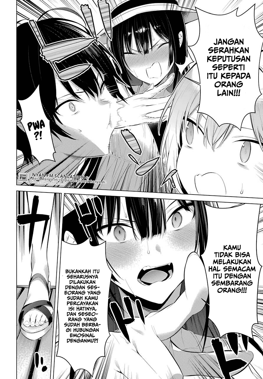 Chapter 19 - halaman 14