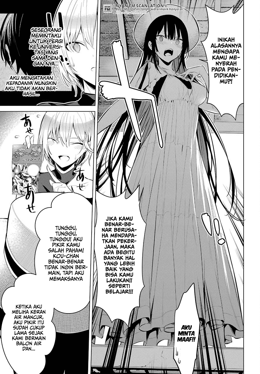 Chapter 19 - halaman 15