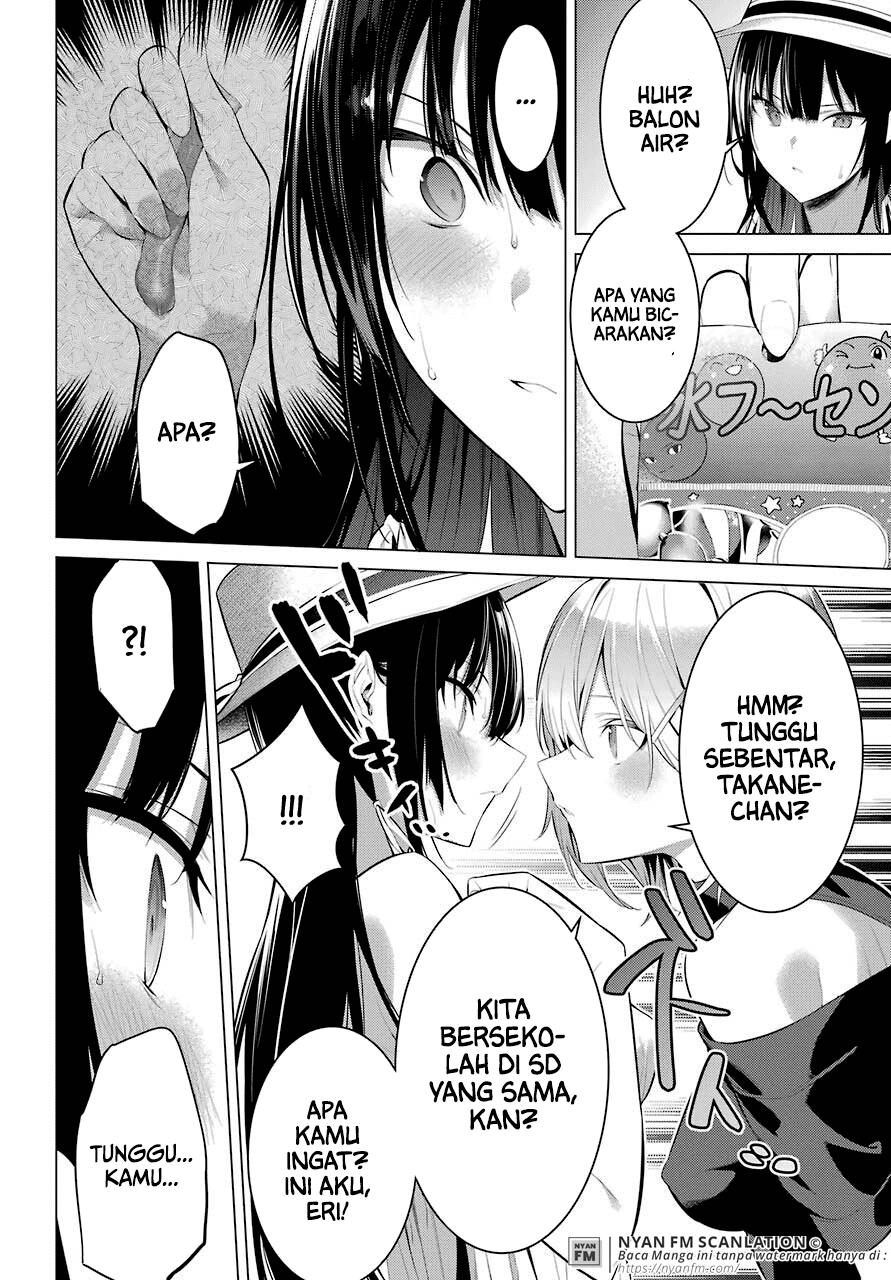 Chapter 19 - halaman 16
