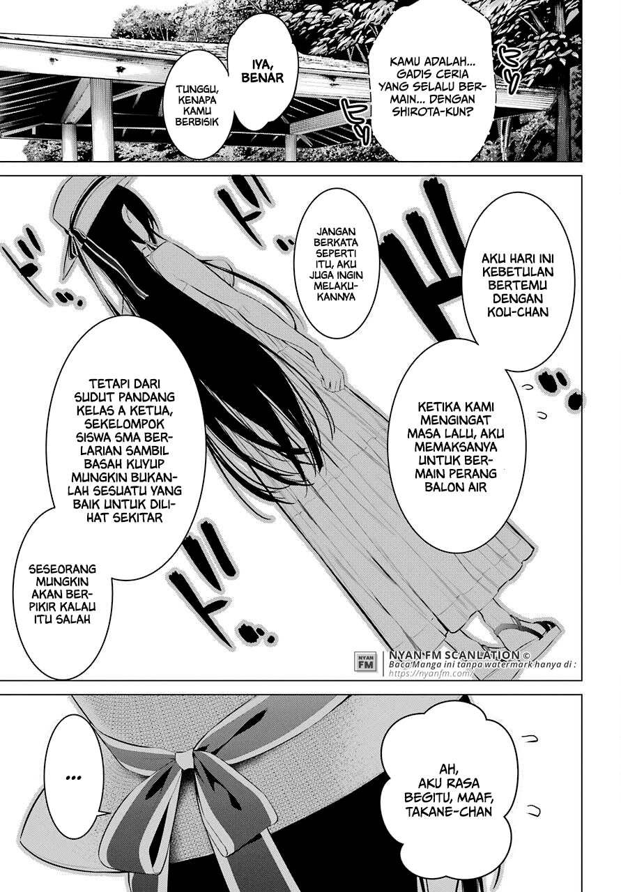 Chapter 19 - halaman 17