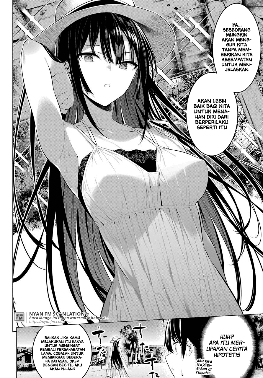 Chapter 19 - halaman 18