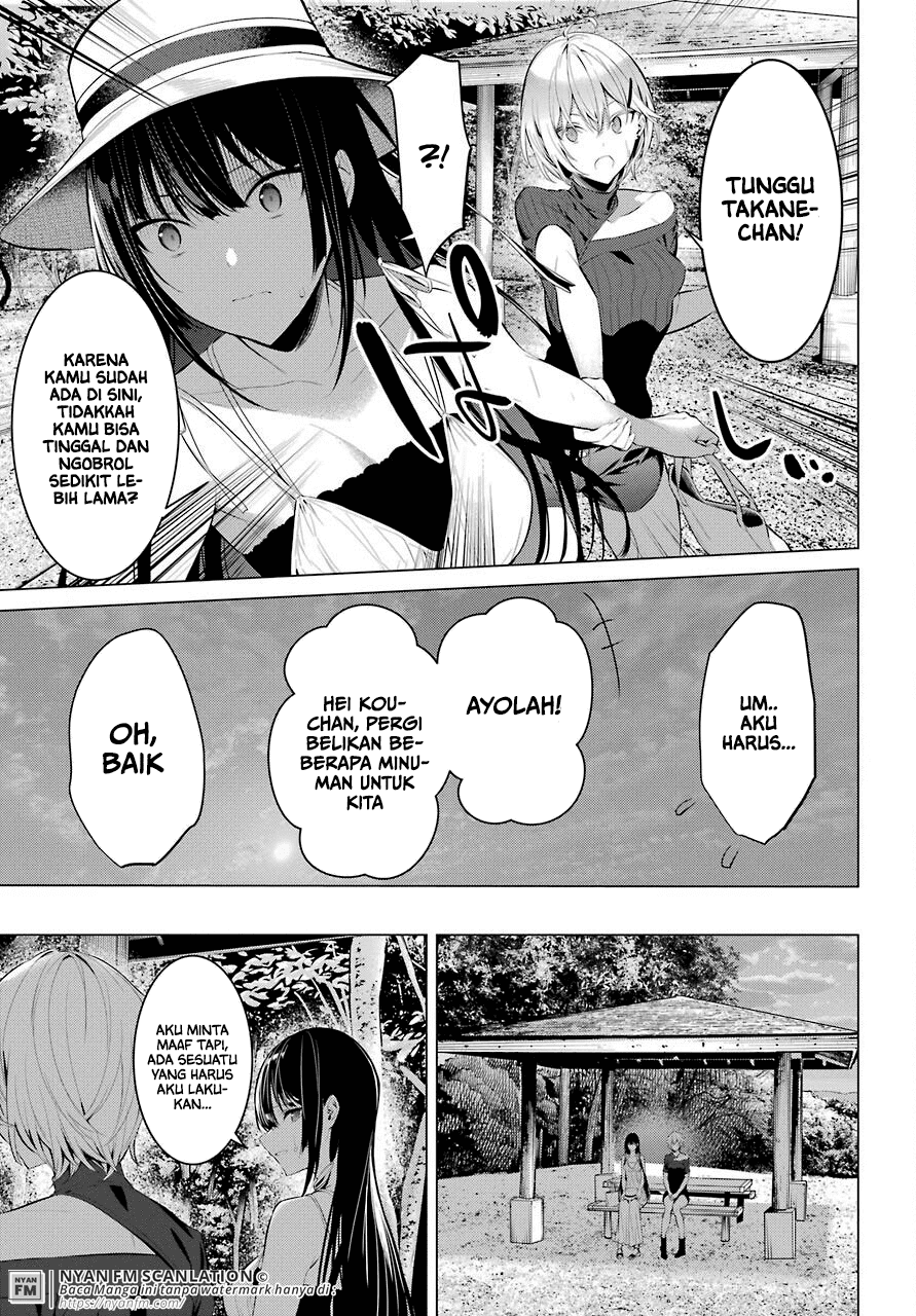 Chapter 19 - halaman 19
