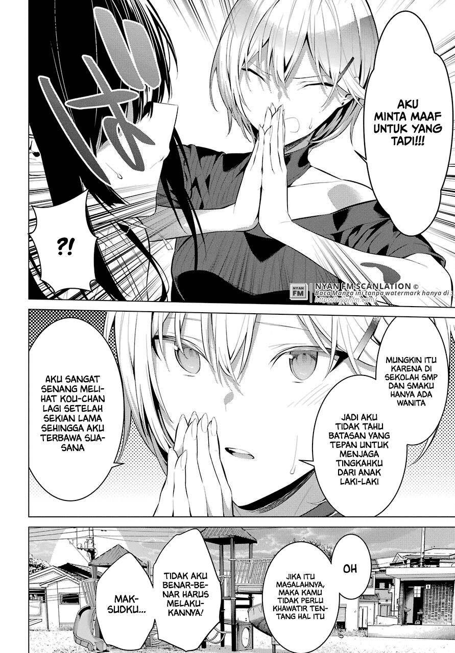 Chapter 19 - halaman 20