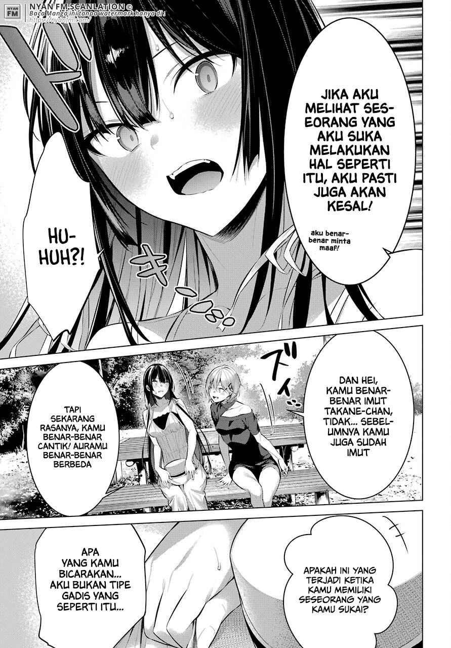 Chapter 19 - halaman 21