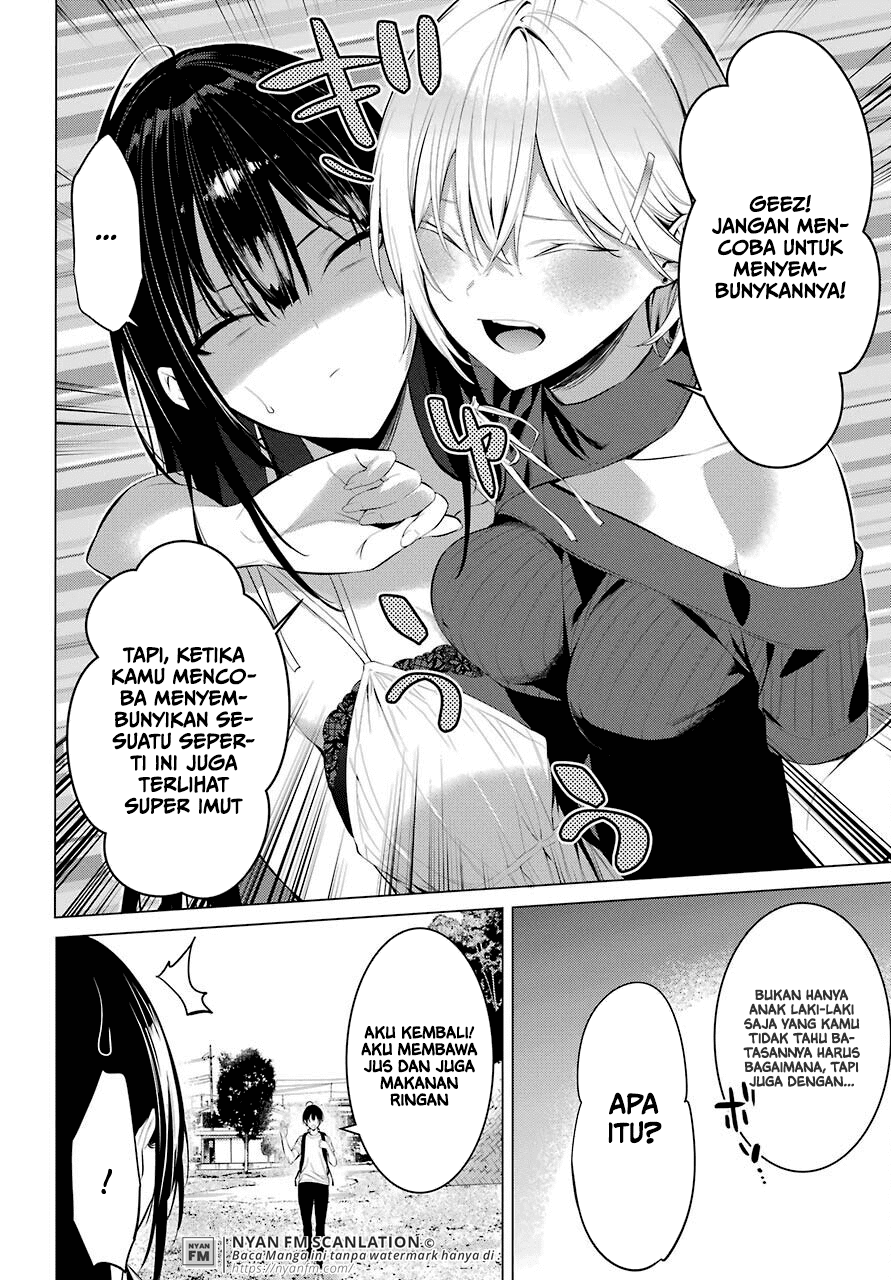Chapter 19 - halaman 22