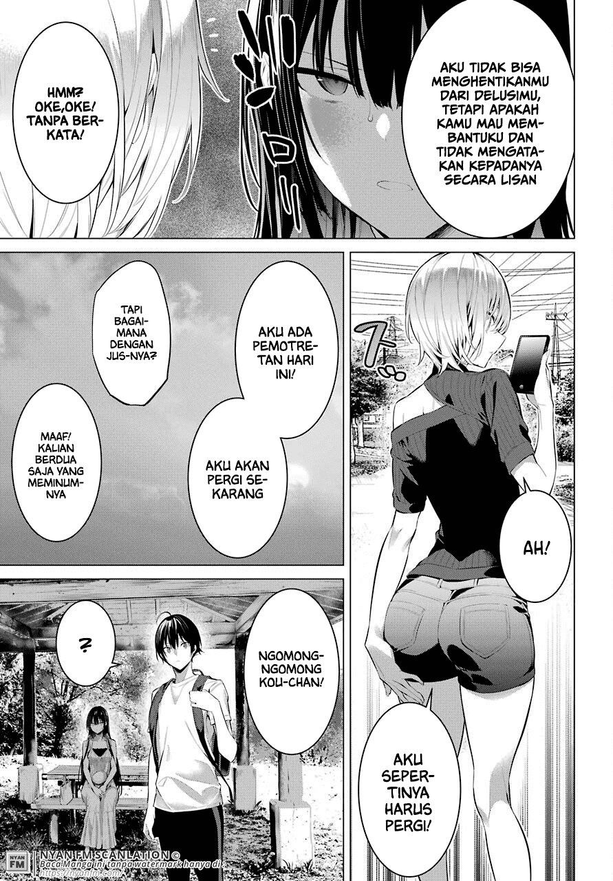Chapter 19 - halaman 23