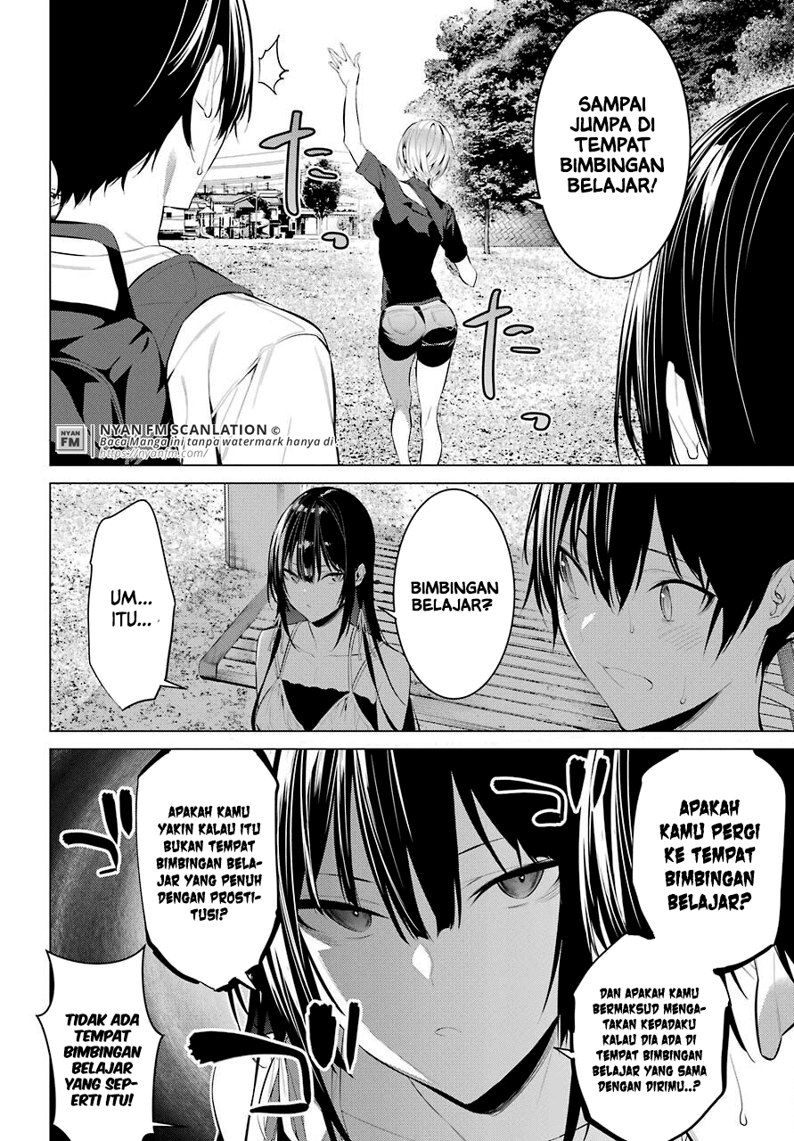 Chapter 19 - halaman 24