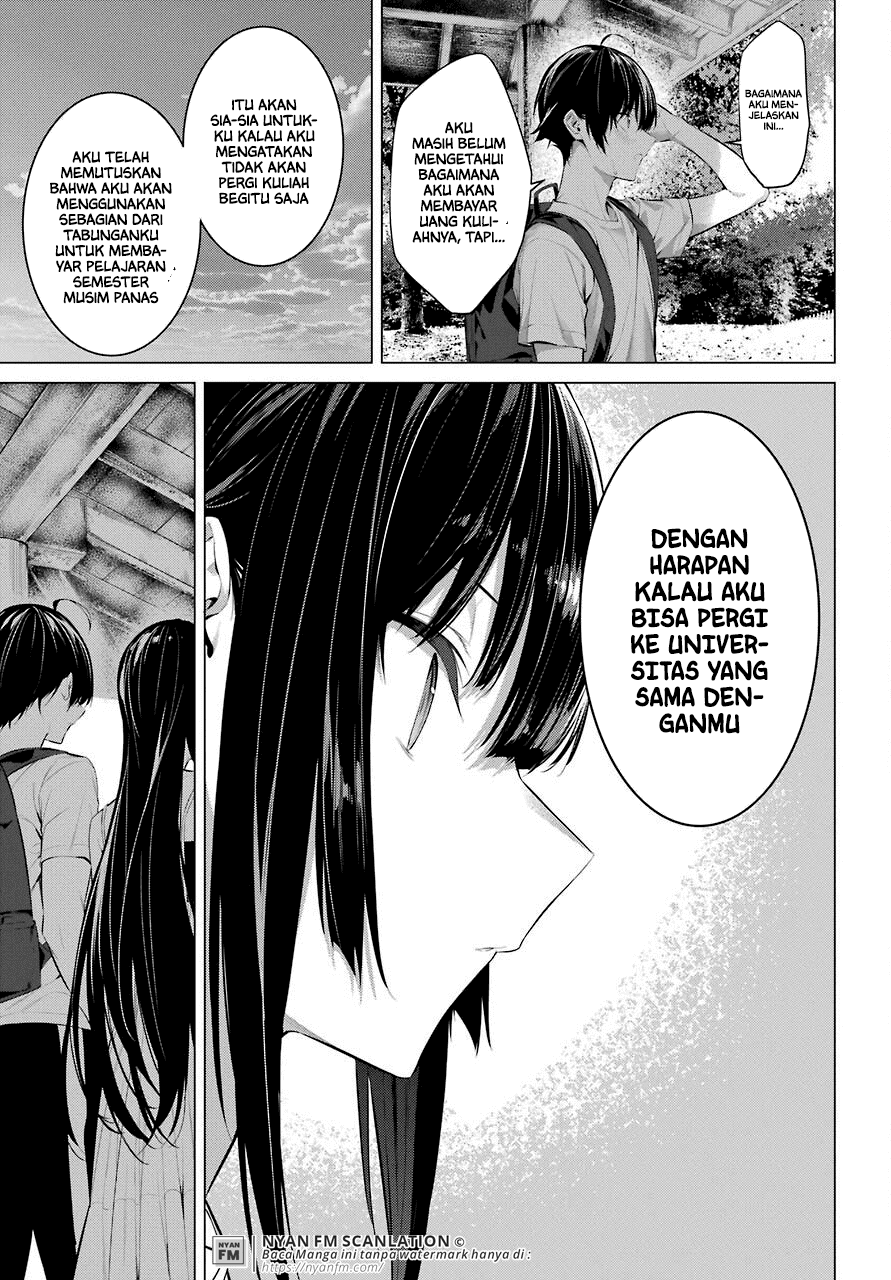 Chapter 19 - halaman 25