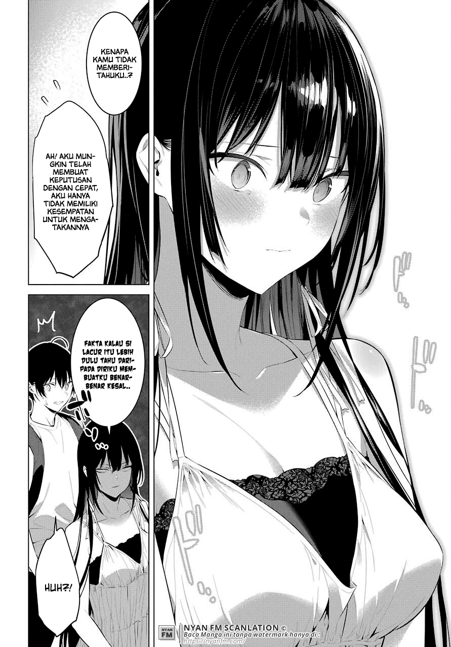 Chapter 19 - halaman 26