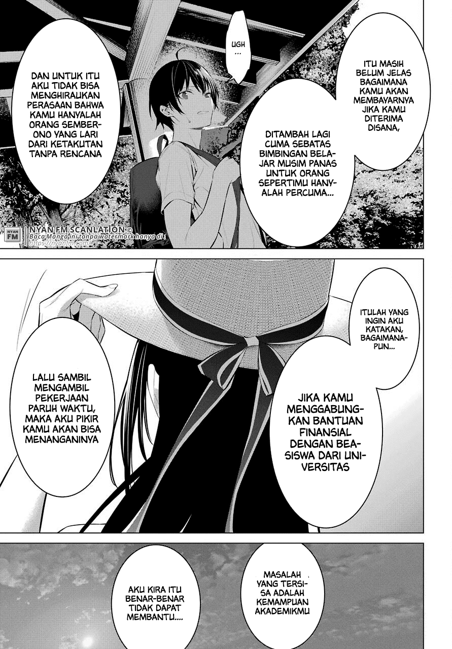 Chapter 19 - halaman 27