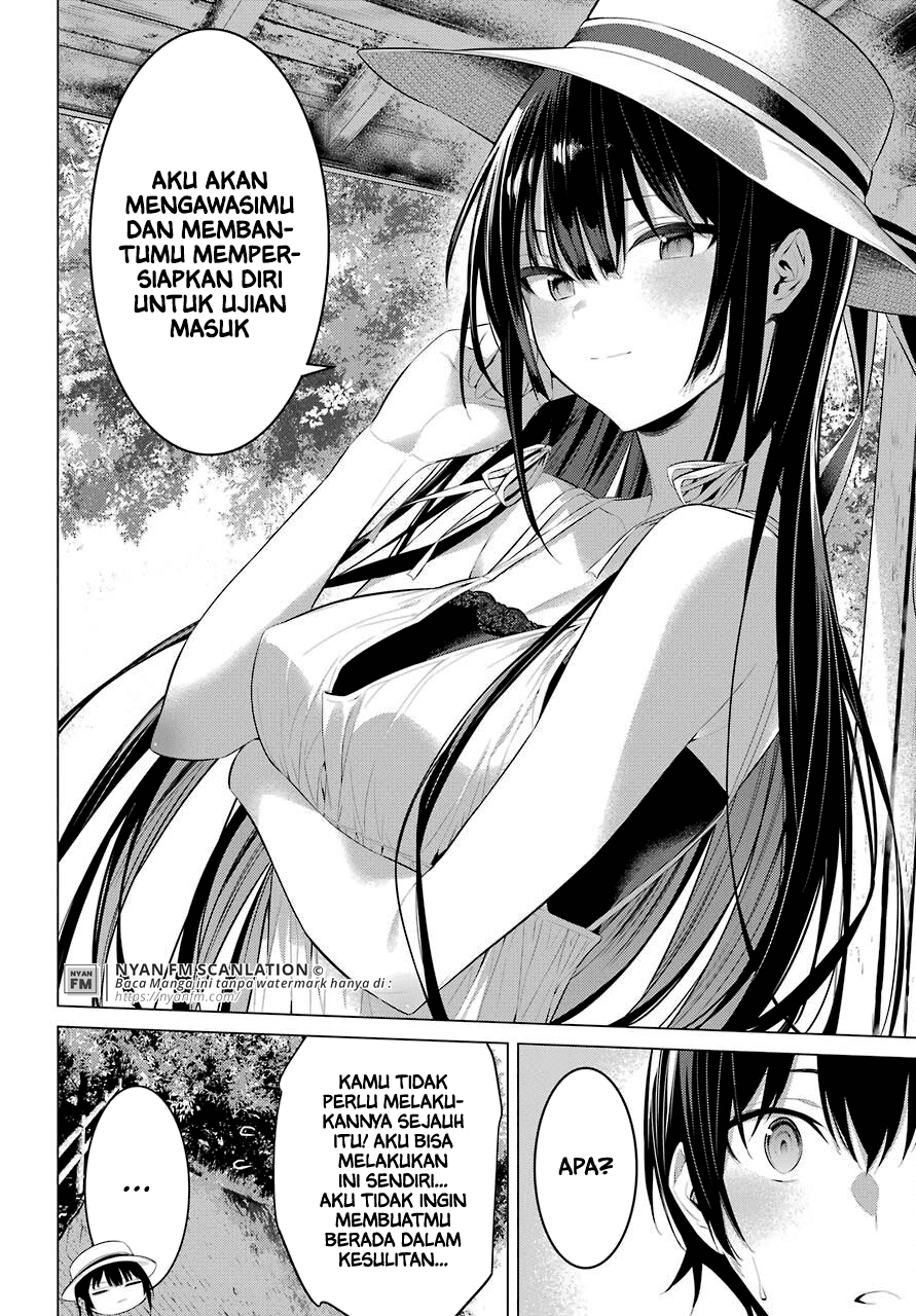 Chapter 19 - halaman 28