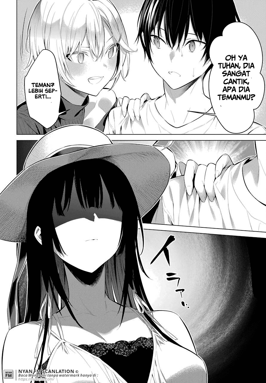 Chapter 19 - halaman 4