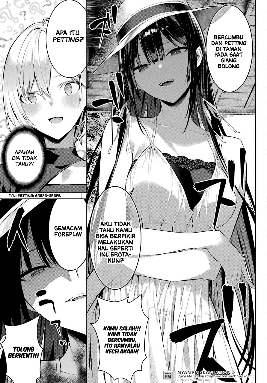 Chapter 19 - halaman 5
