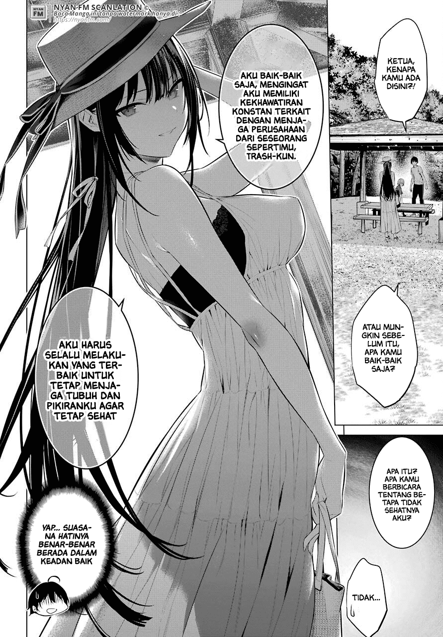 Chapter 19 - halaman 6