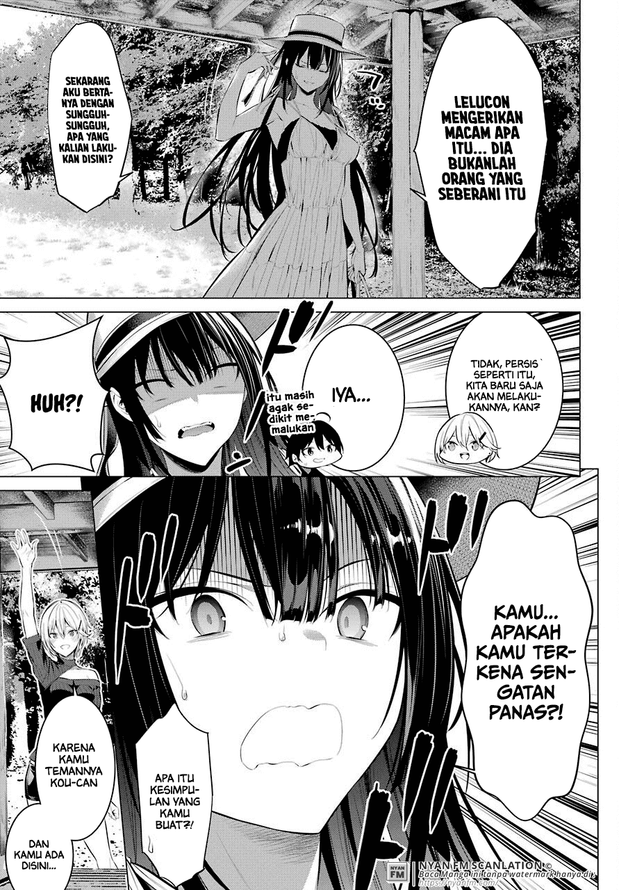 Chapter 19 - halaman 9