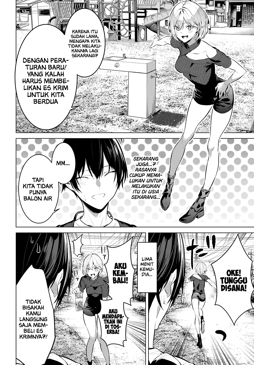 Chapter 18 - halaman 11