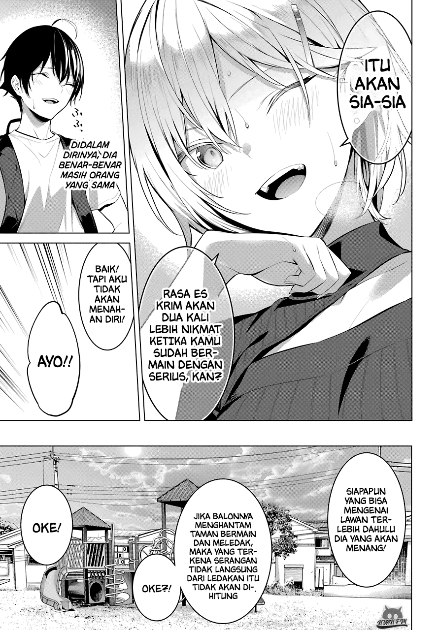 Chapter 18 - halaman 12