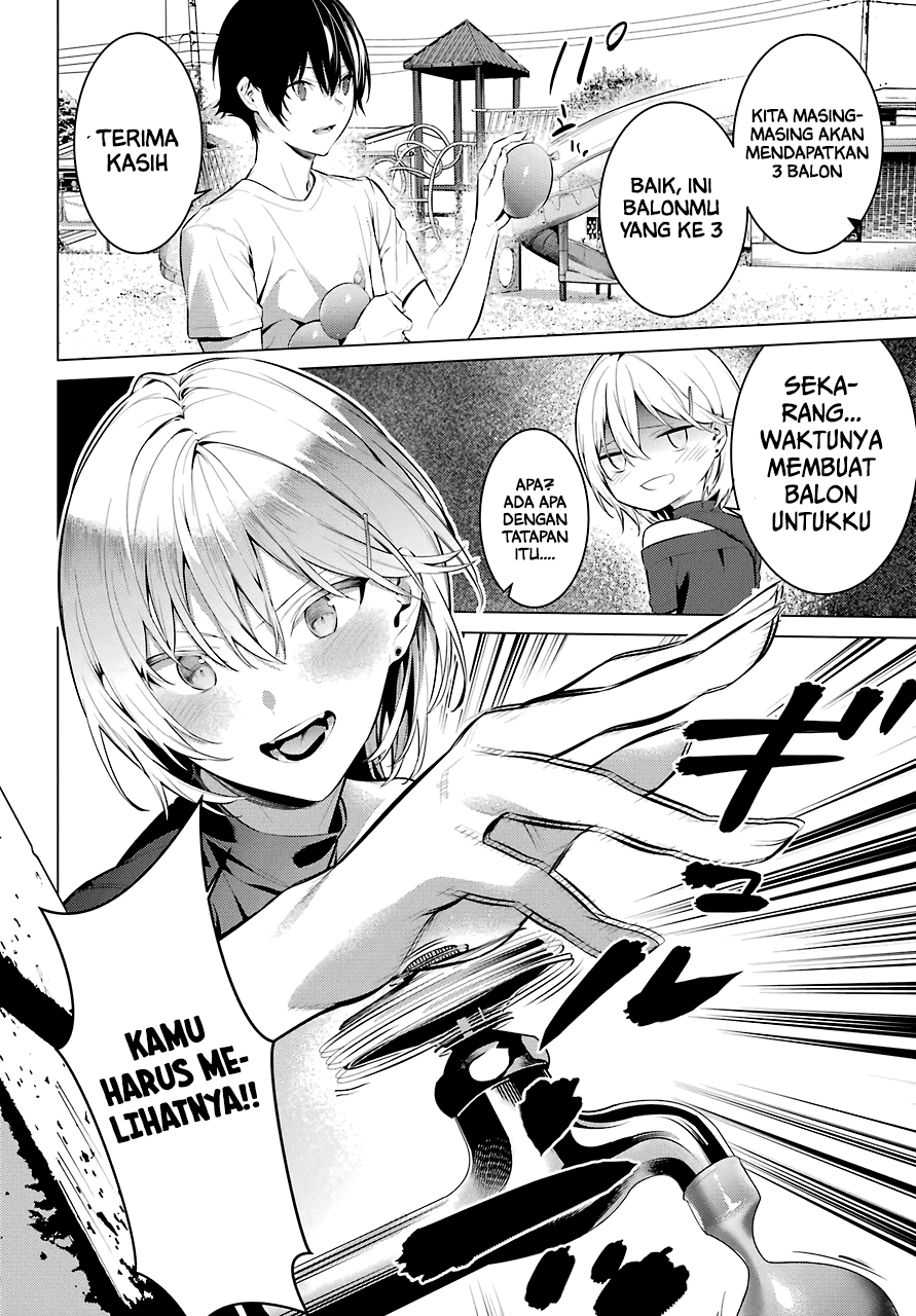 Chapter 18 - halaman 13