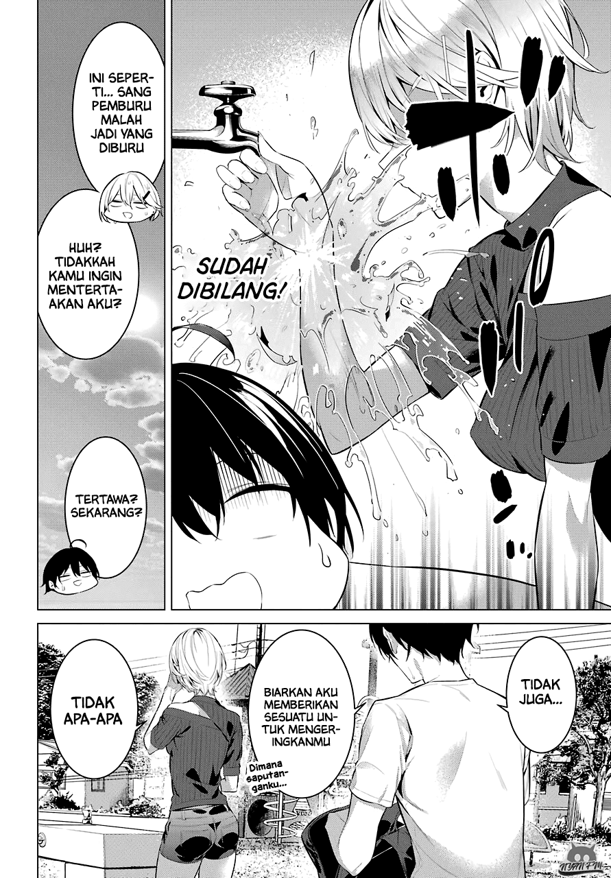 Chapter 18 - halaman 15