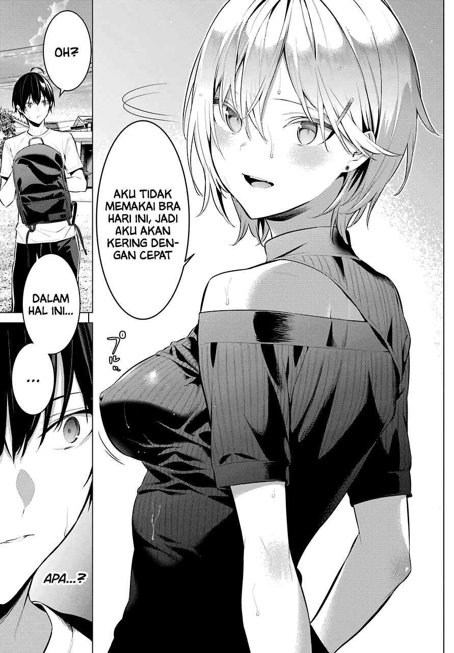 Chapter 18 - halaman 16