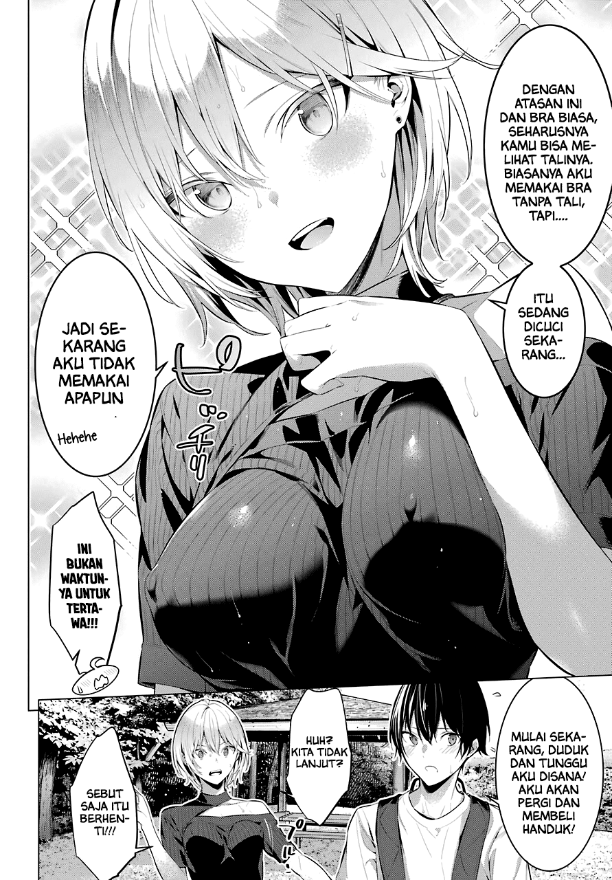 Chapter 18 - halaman 17