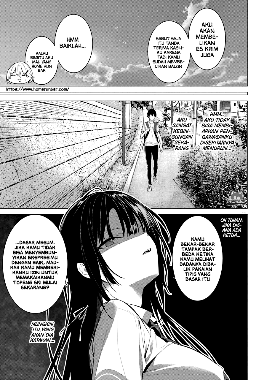 Chapter 18 - halaman 18