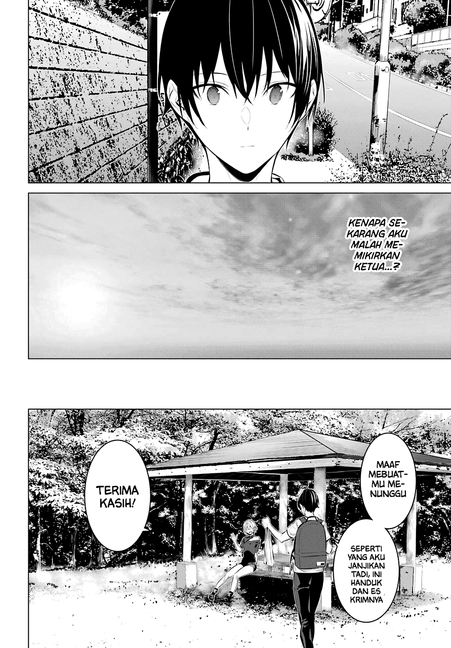 Chapter 18 - halaman 19