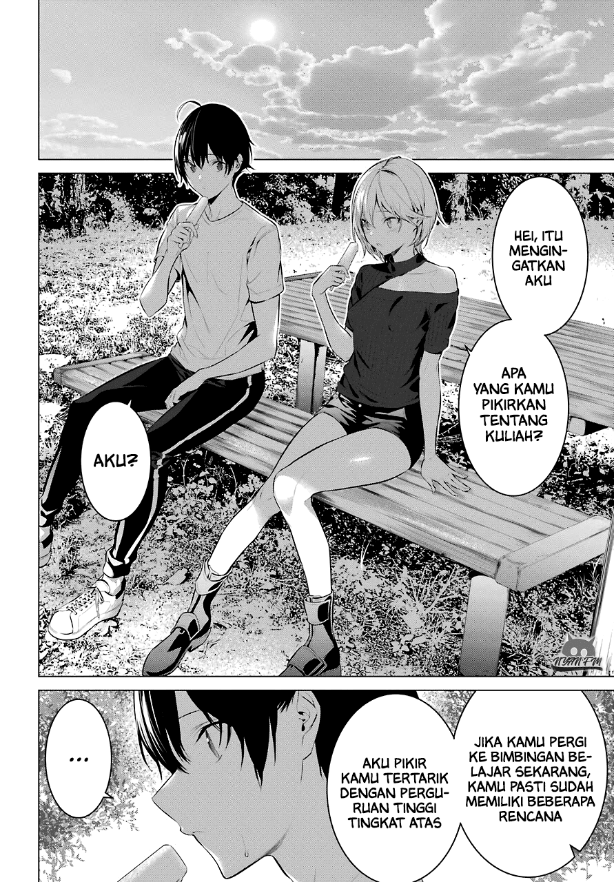 Chapter 18 - halaman 21