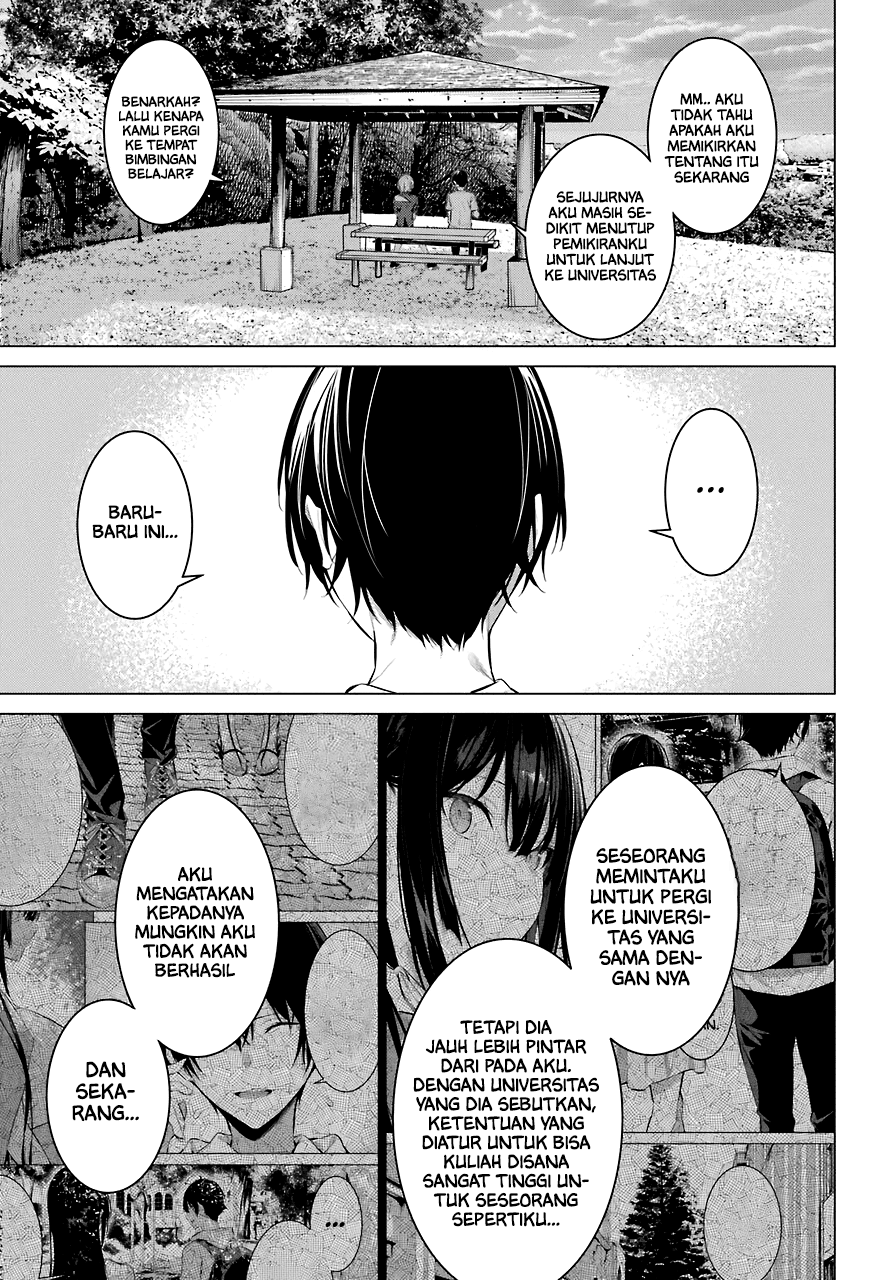 Chapter 18 - halaman 22