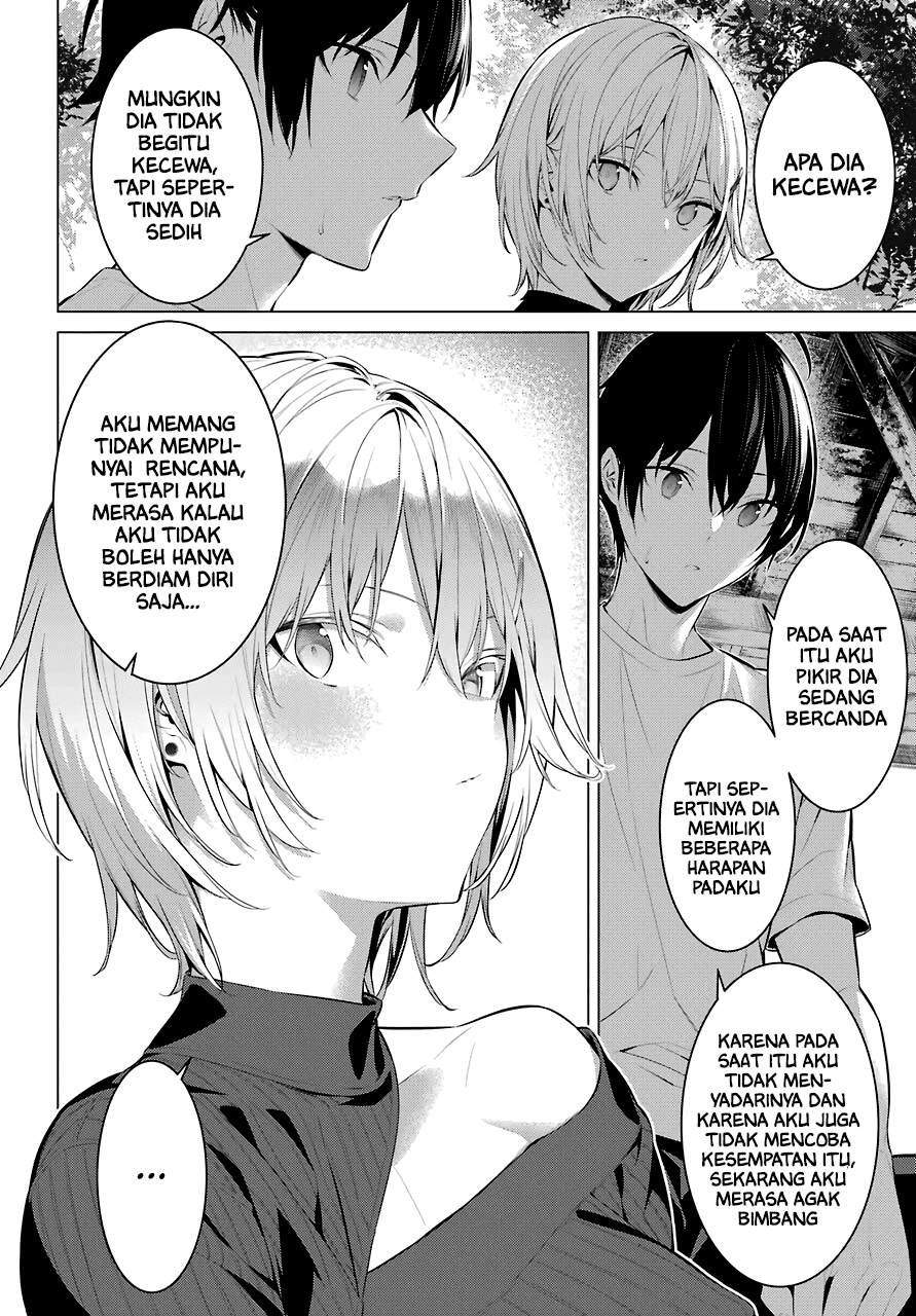 Chapter 18 - halaman 23